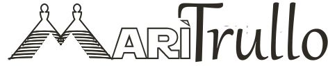 MarìTrullo