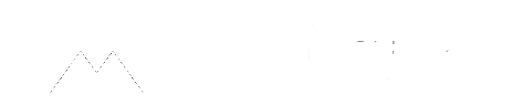 MarìTrullo
